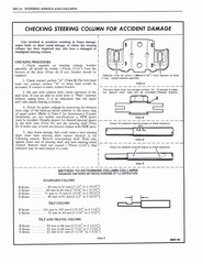 Steering, Suspension, Wheels & Tires 044.jpg